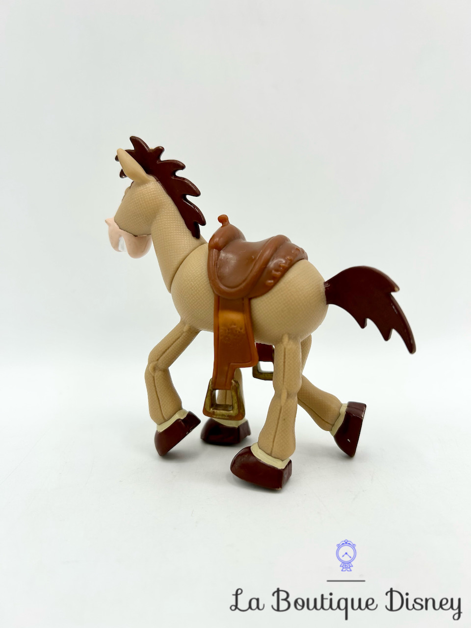 figurine-pile-poil-toy-story-disney-store-playst-cheval-marorn-4