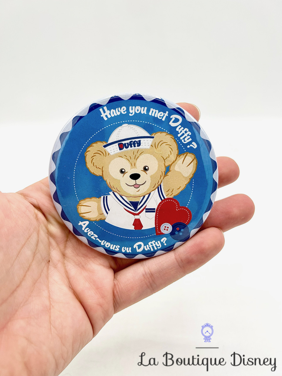 badge-duffy-have-you-meet-disneyland-disney-the-disney-bear-marin-2
