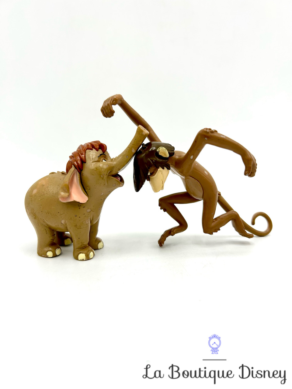 figurines-junior-singe-éléphant-le-livre-de-la-jungle-disney-2