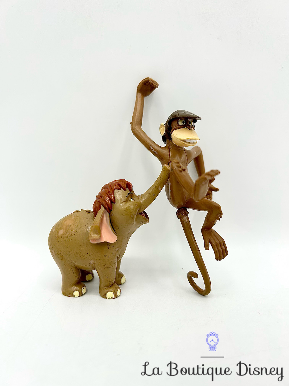 figurines-junior-singe-éléphant-le-livre-de-la-jungle-disney-4
