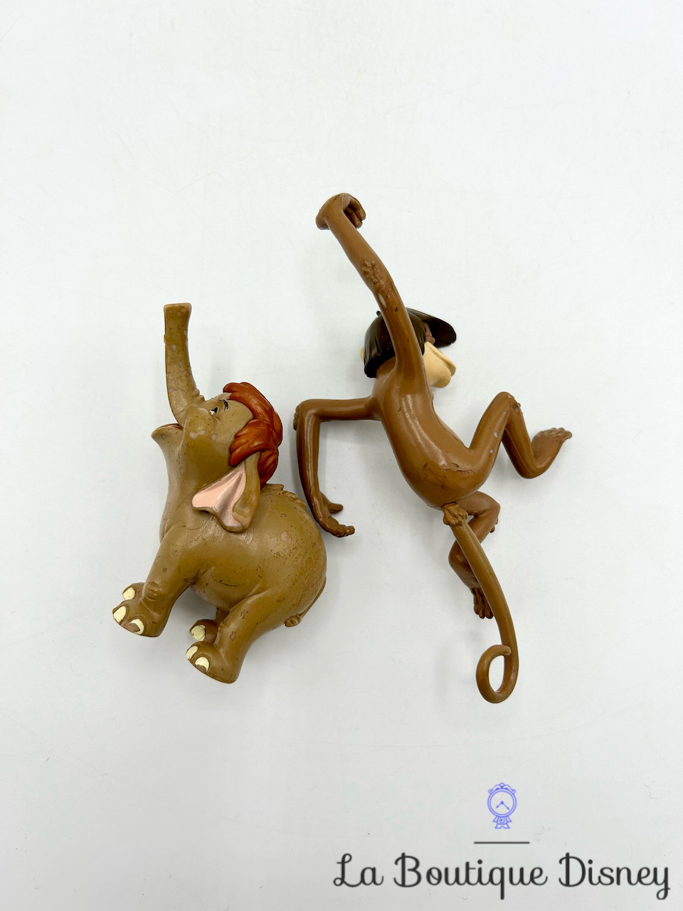 figurines-junior-singe-éléphant-le-livre-de-la-jungle-disney-3