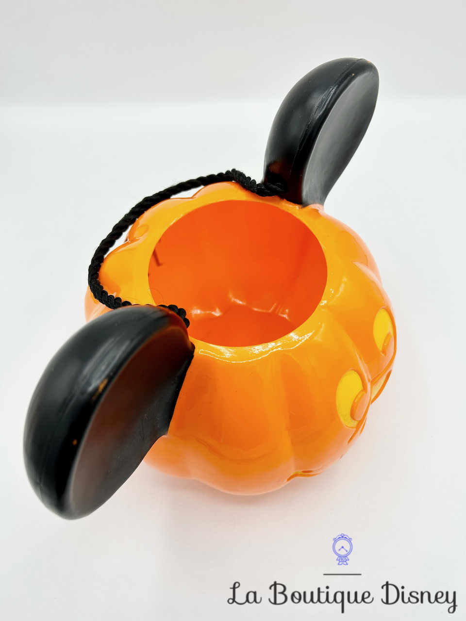 seau-bonbons-citrouille-halloween-mickey-mouse-trick-or-treat-disney-plastique-orange-panier-sac-2