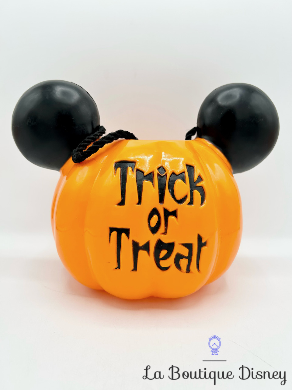 seau-bonbons-citrouille-halloween-mickey-mouse-trick-or-treat-disney-plastique-orange-panier-sac-3