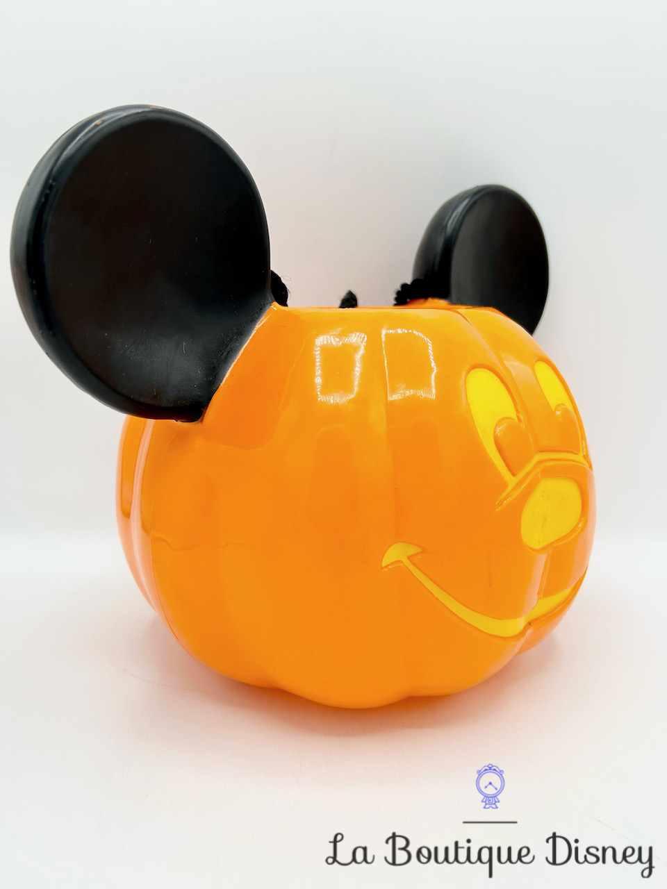 seau-bonbons-citrouille-halloween-mickey-mouse-trick-or-treat-disney-plastique-orange-panier-sac-4