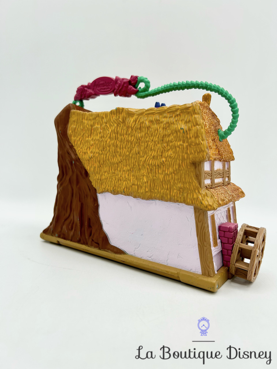 jouet-figurines-maison-aurore-la-belle-au-bois-dormant-animators-collection-littles-disney-store-2020-mini-figurine-polly-pocket-6