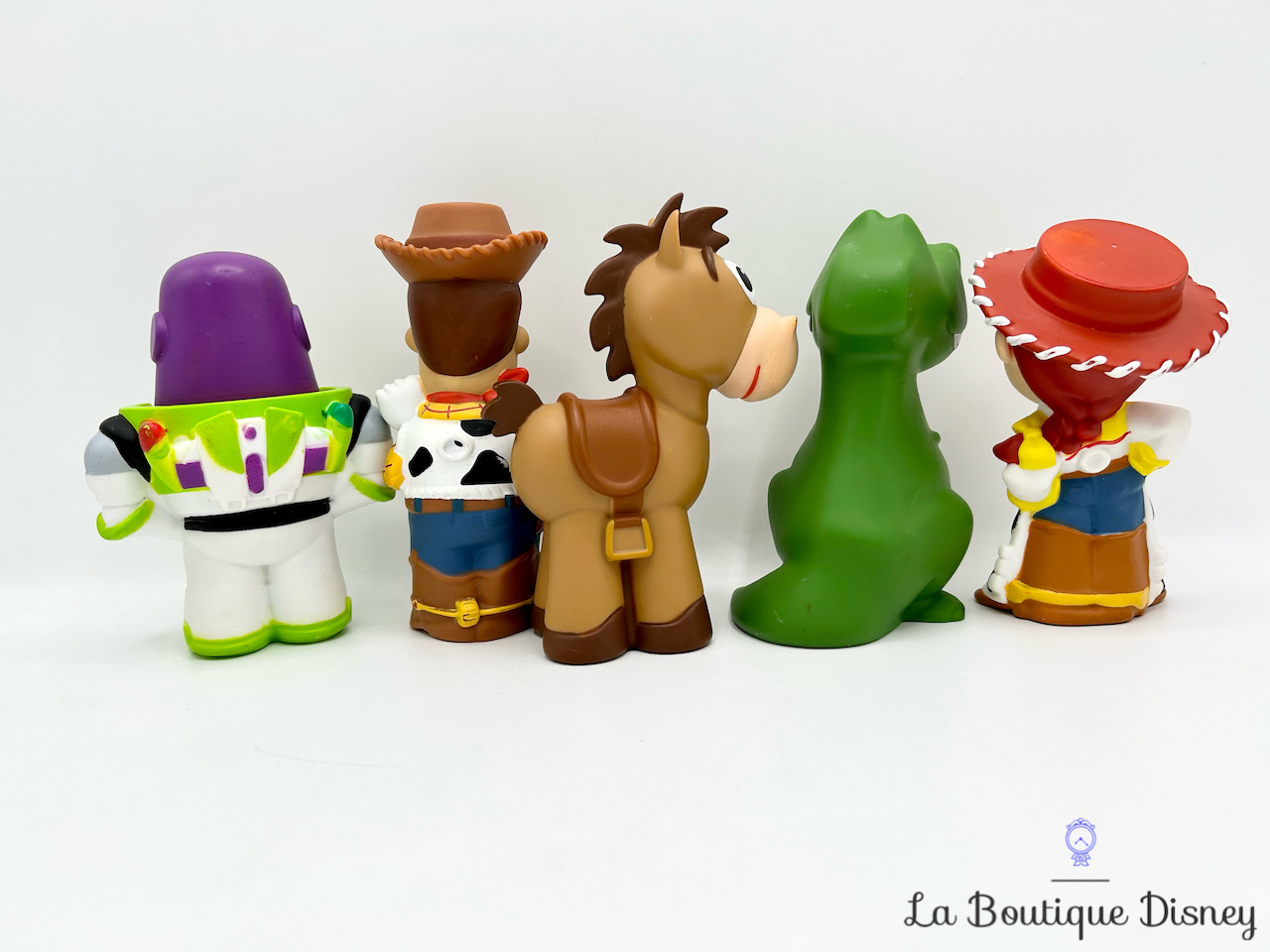 jouet-figurines-de-bain-toy-story-disneyland-paris-2022-disney-new-récente-7