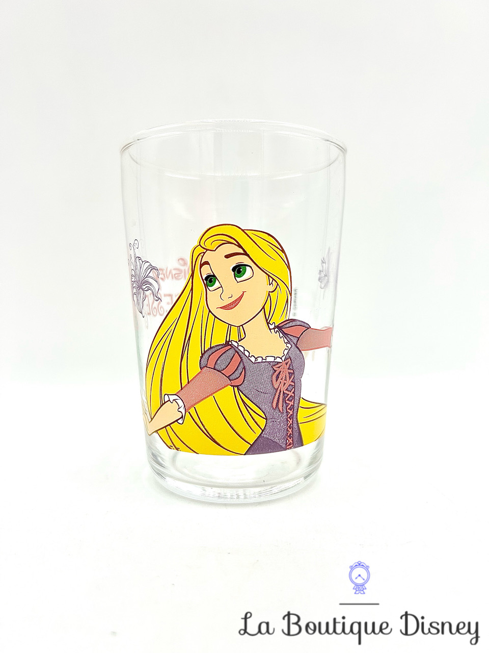 verre-amora-raiponce-disney-princesses-moutarde-3