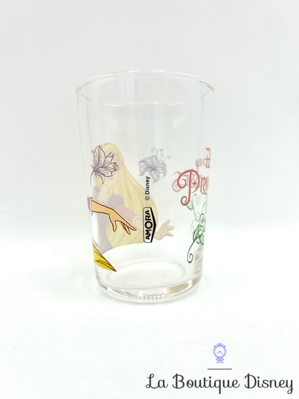verre-amora-raiponce-disney-princesses-moutarde-1