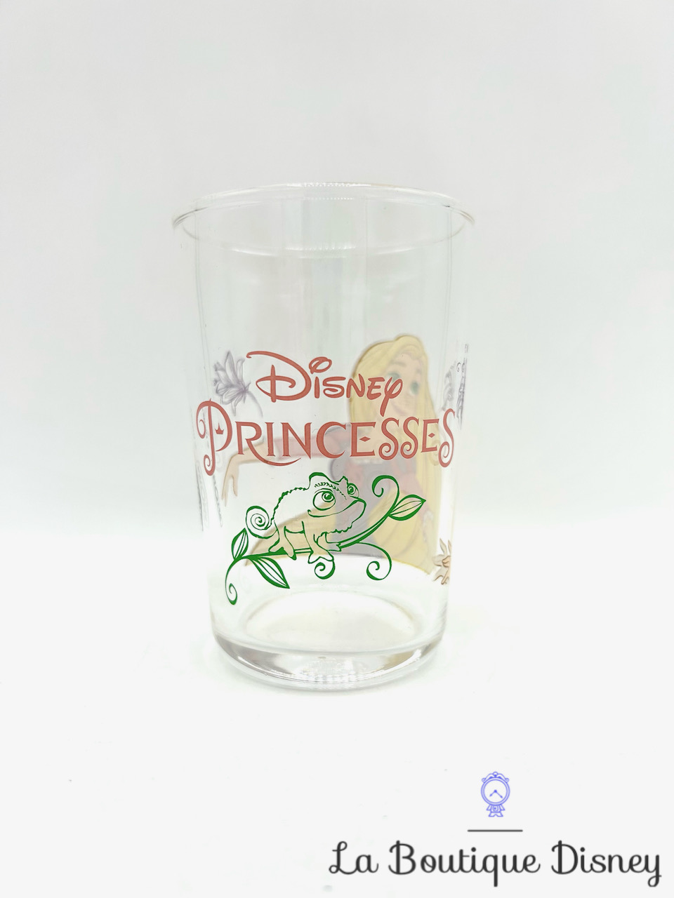verre-amora-raiponce-disney-princesses-moutarde-2