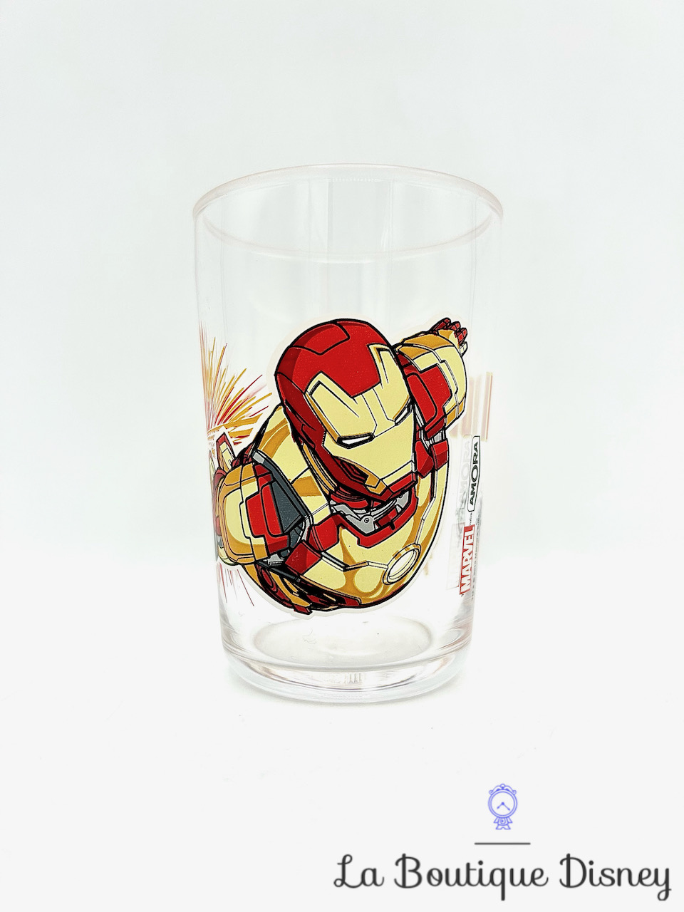 verre-amora-iron-man-3-disney-marvel-moutarde-3