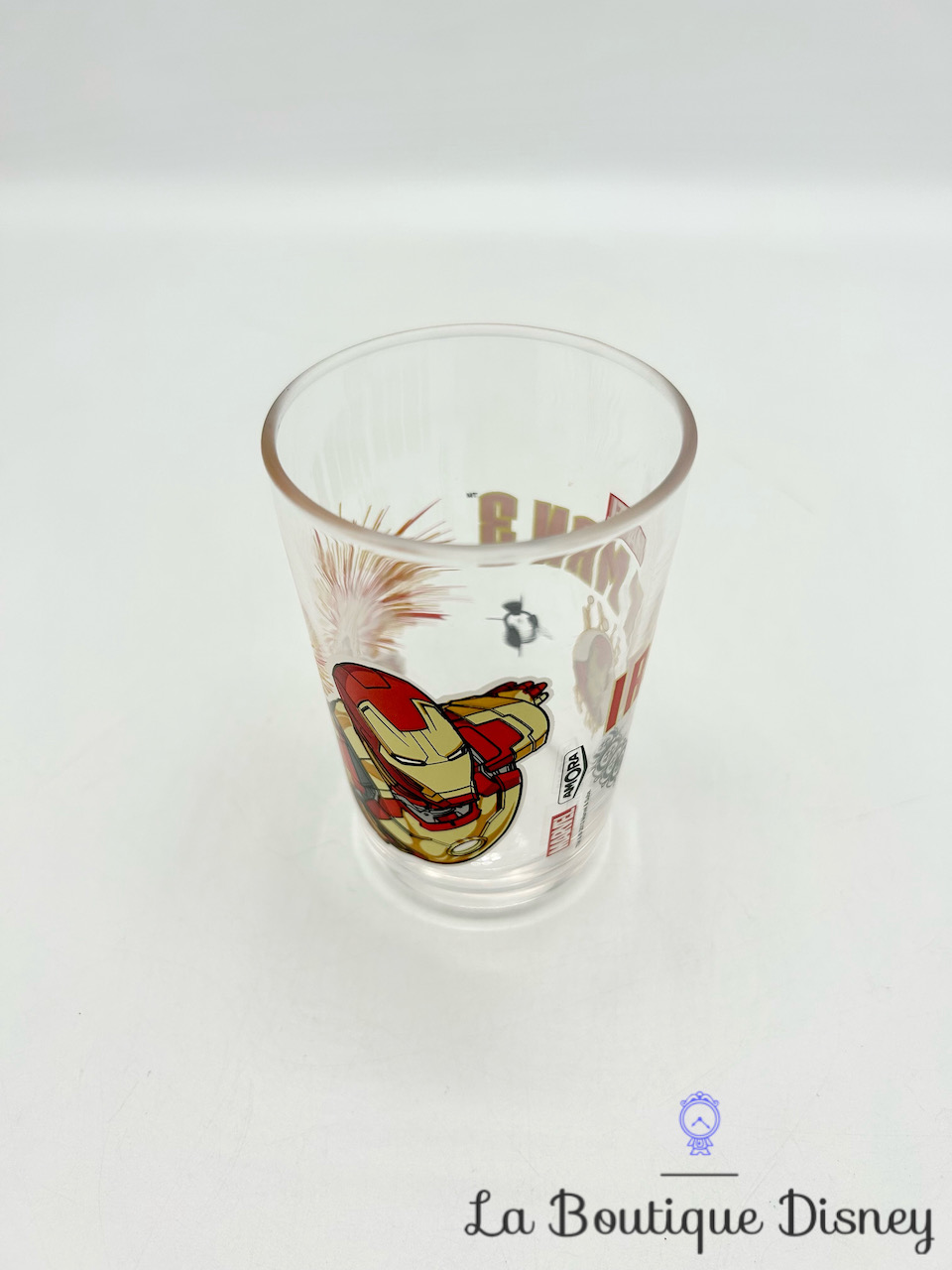 verre-amora-iron-man-3-disney-marvel-moutarde-4