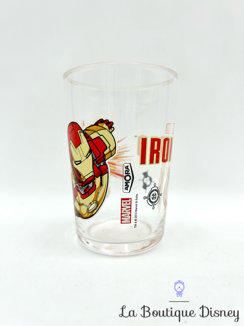 verre-amora-iron-man-3-disney-marvel-moutarde-5