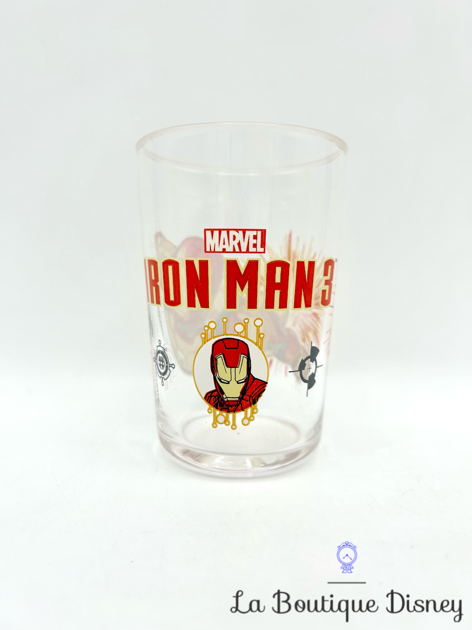 verre-amora-iron-man-3-disney-marvel-moutarde-1