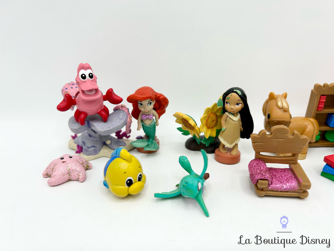 figurines-animators-collection-littles-calendrier-avent-2017-disney-store-mini-figurines-2