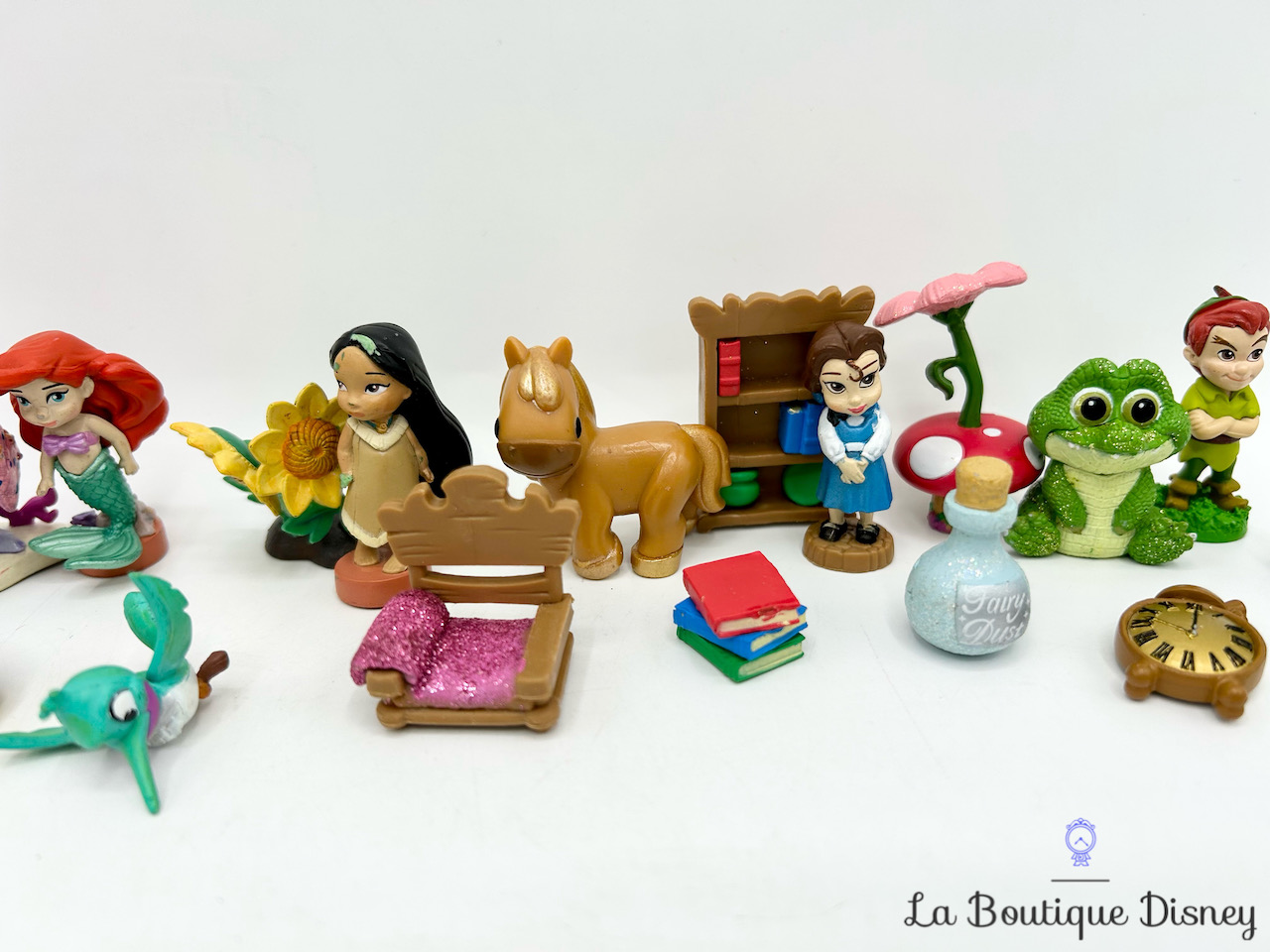 figurines-animators-collection-littles-calendrier-avent-2017-disney-store-mini-figurines-1