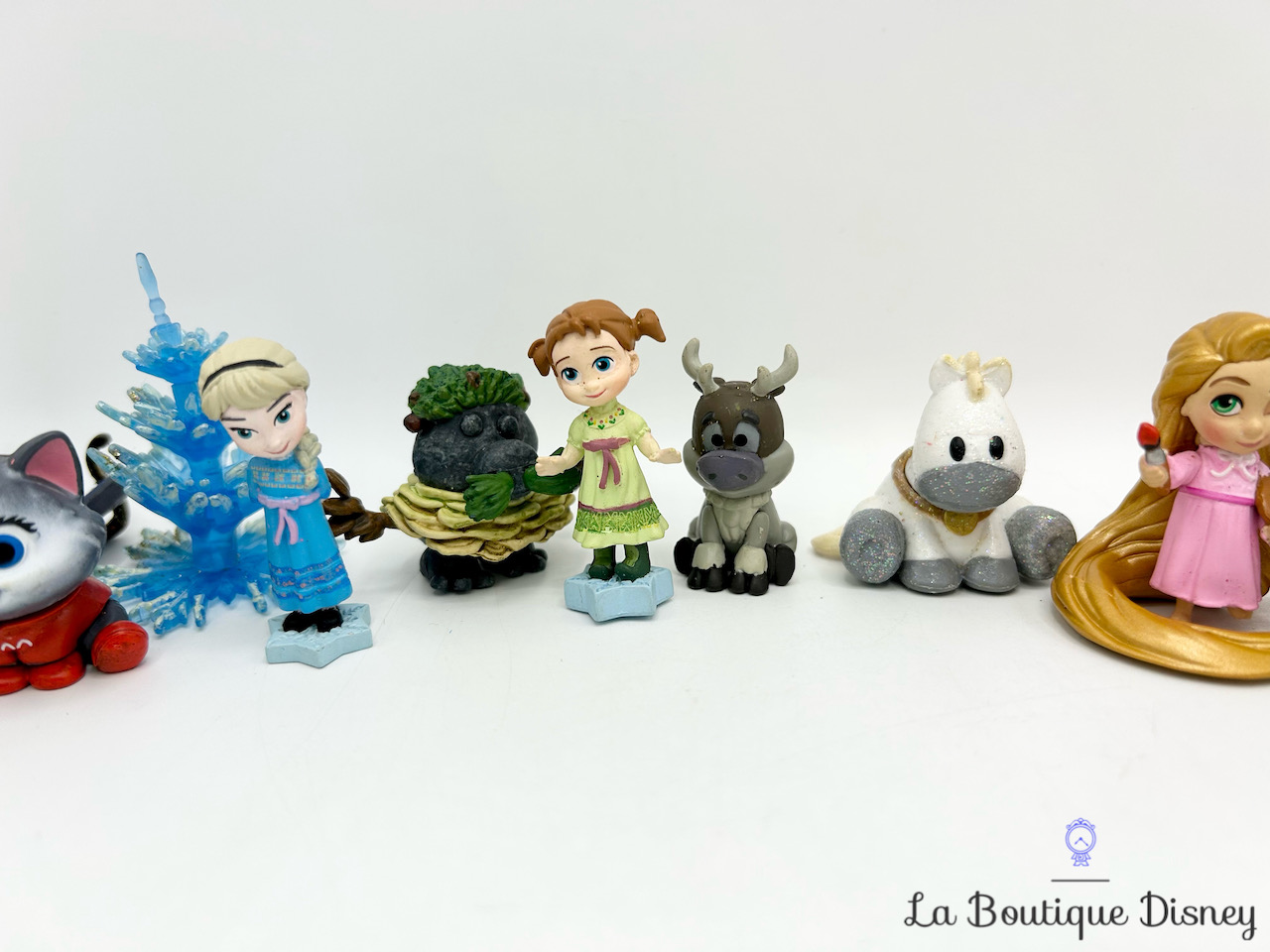 figurines-animators-collection-littles-calendrier-avent-2018-disney-store-mini-figurines-4
