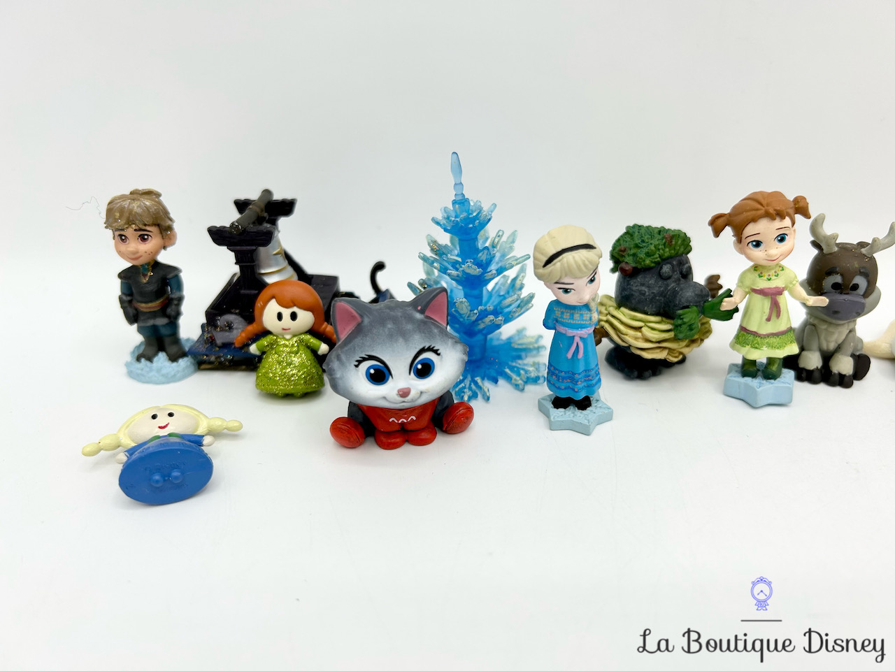 figurines-animators-collection-littles-calendrier-avent-2018-disney-store-mini-figurines-5
