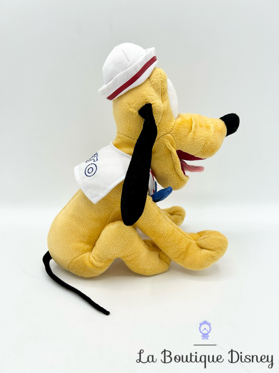 peluche-pluto-disney-cruise-line-2014-marin-croisière-bateau-3
