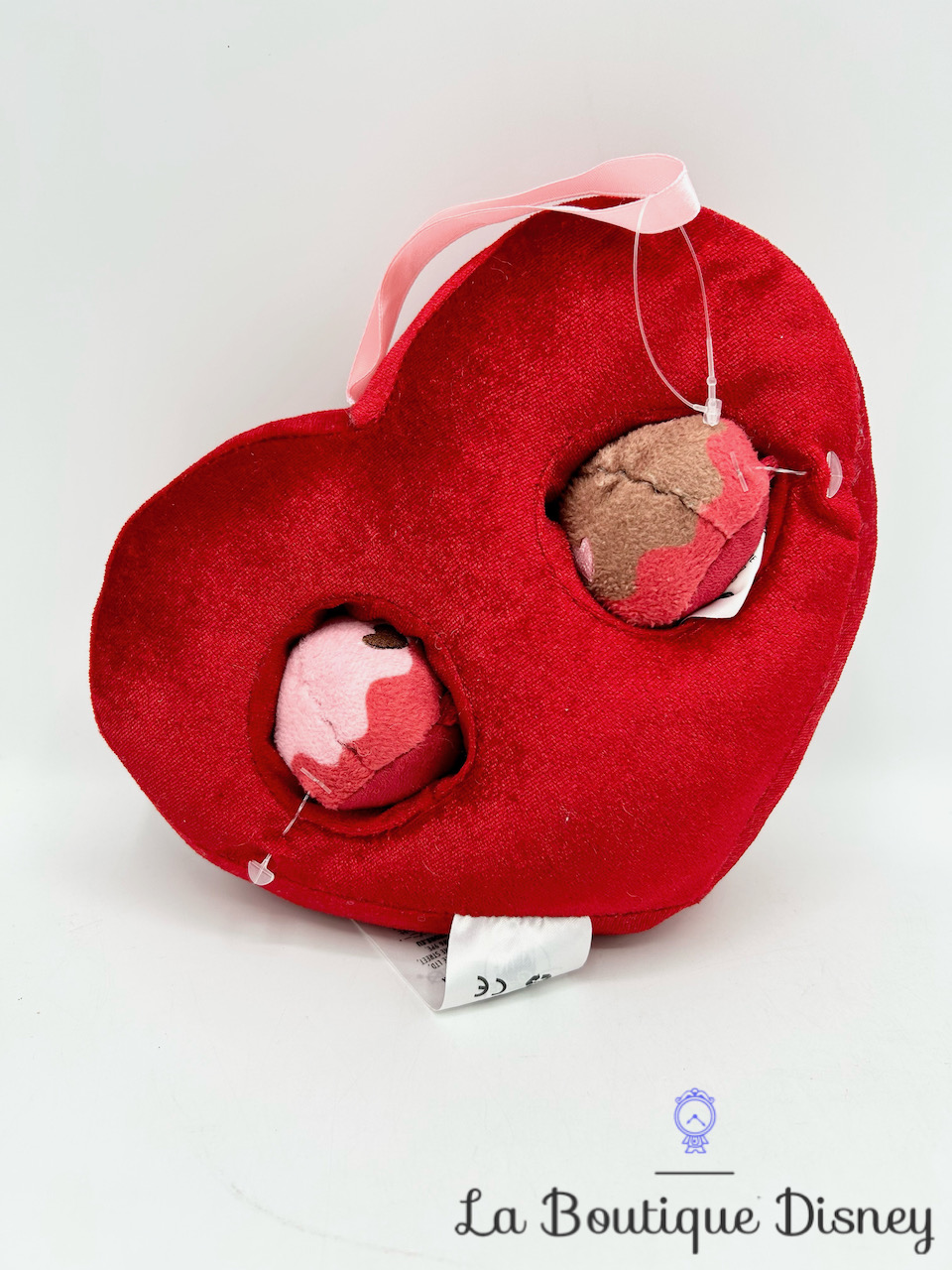 peluche-tsum-tsum-coeur-mickey-minnie-st-valentin-disney-store-2018-rouge-3