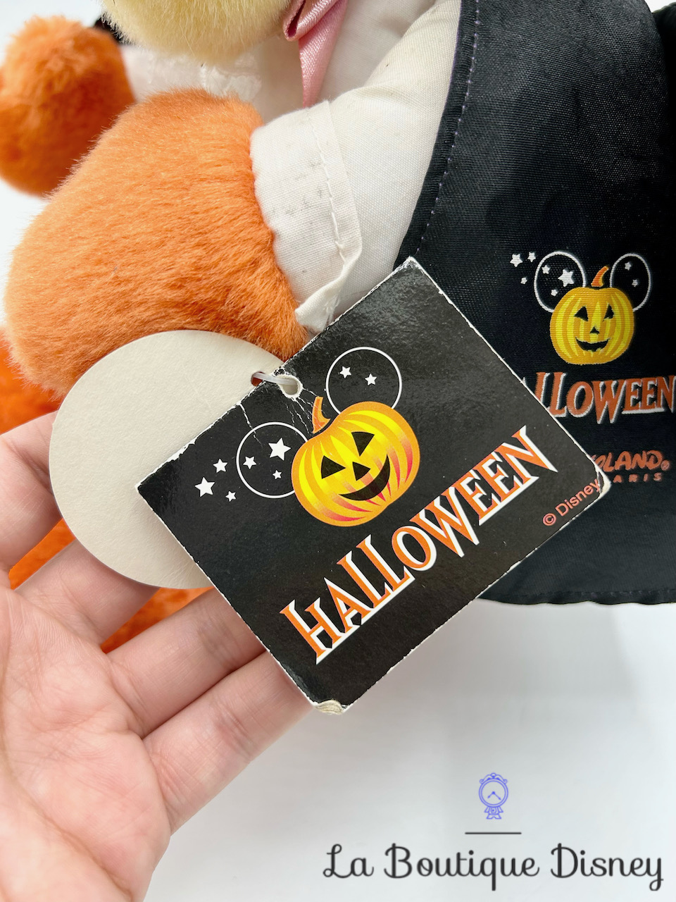 peluche-musicale-tigrou-vampire-halloween-disneyland-paris-disney-2002-winnie-ourson-automate-12