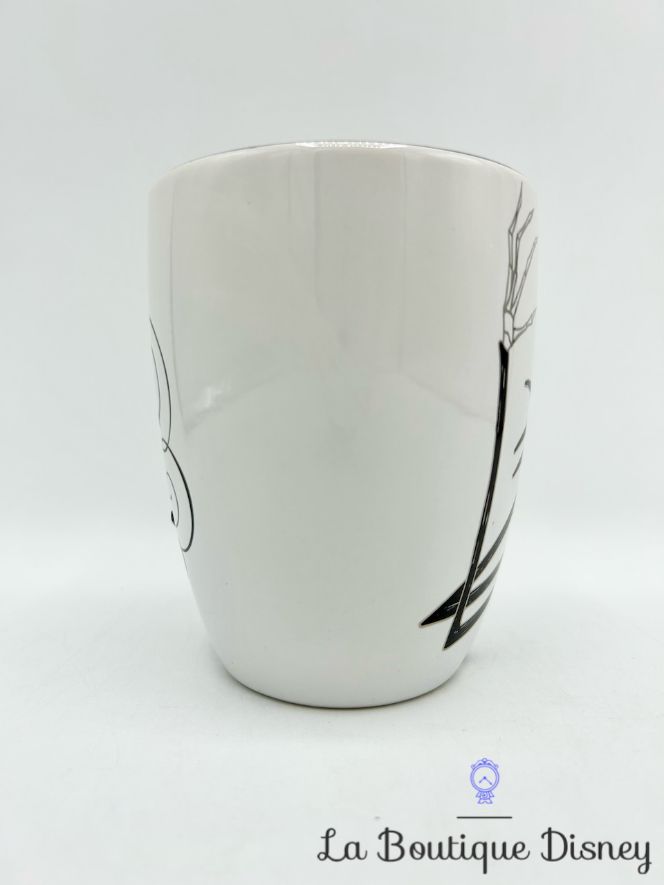 tasse-jack-skellington-diamant-disney-parks-mug-disneyland-étrange-noel-mr-jack-noir-blanc-2