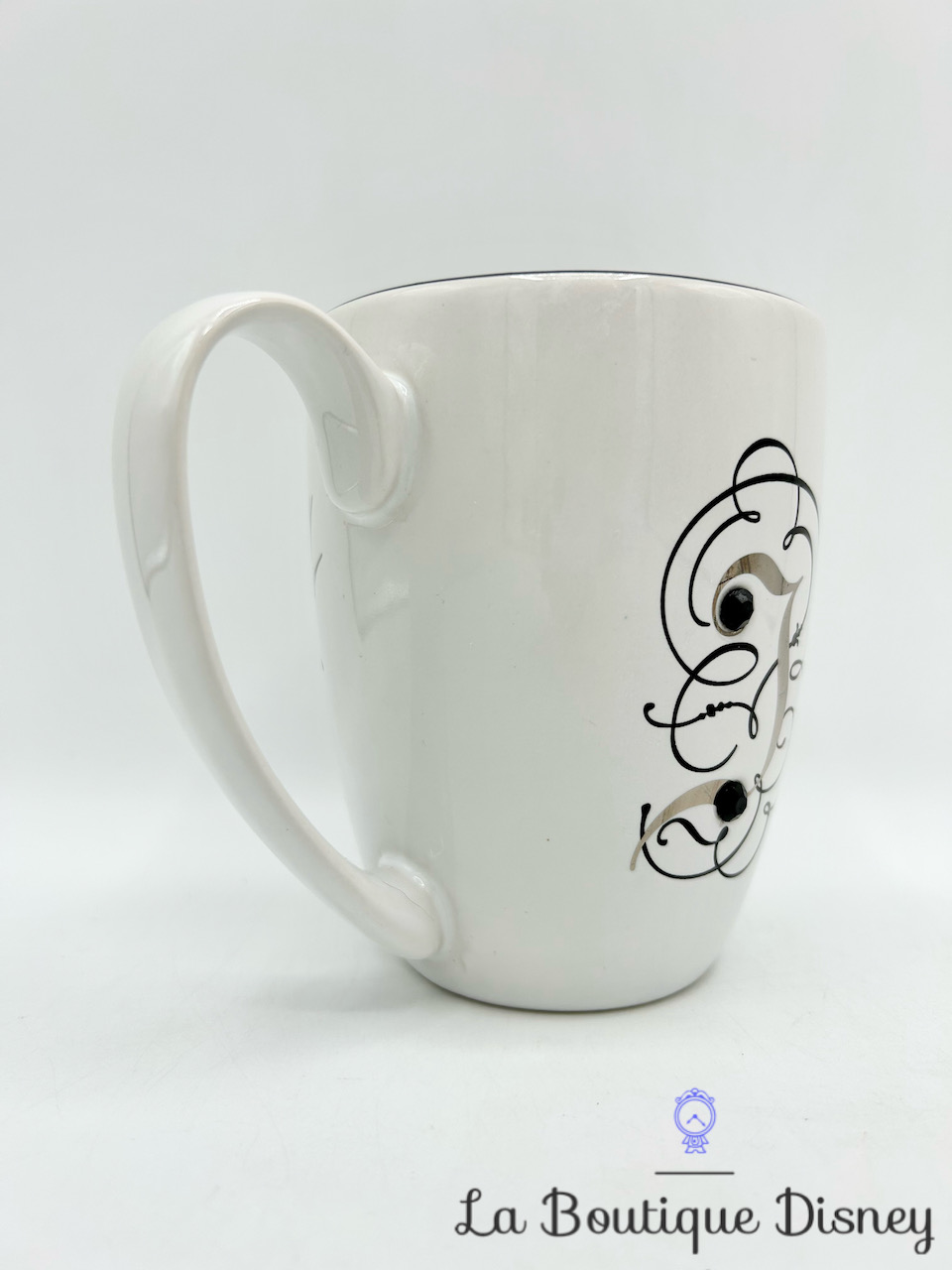 tasse-jack-skellington-diamant-disney-parks-mug-disneyland-étrange-noel-mr-jack-noir-blanc-6