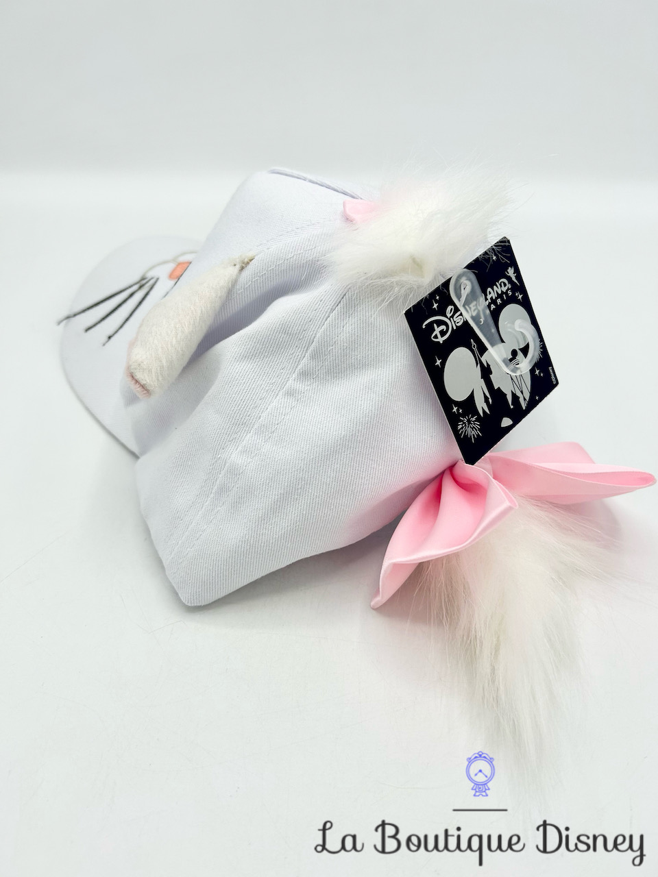 casquette-marie-les-aristochats-disneyland-paris-2019-chat-blanc-1