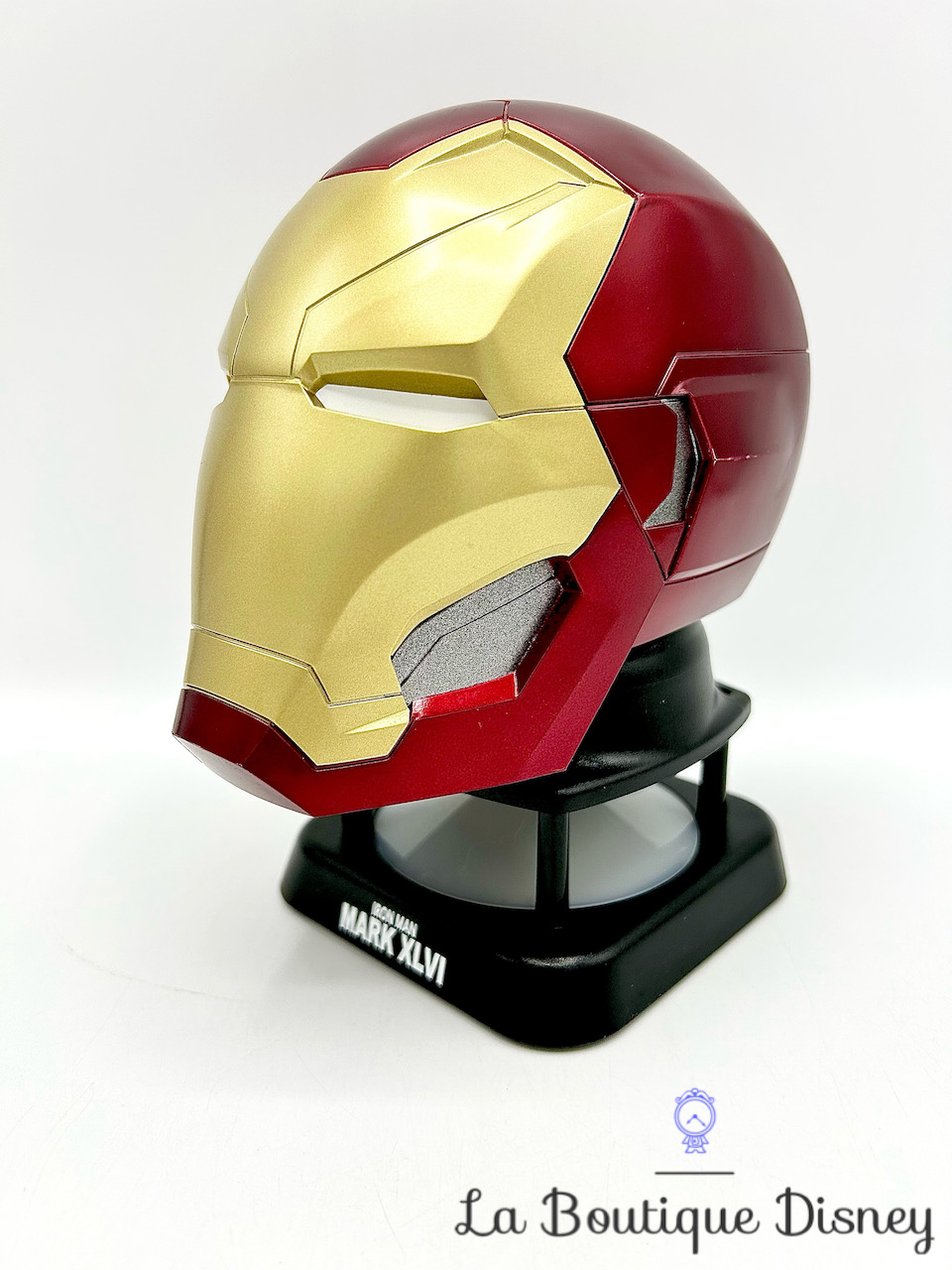 Enceinte-Iron-Man-Avengers-Marvel-Camino-International-civil-War-M46-V2-Bluetooth