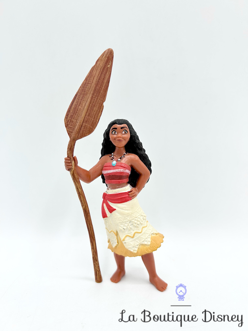 Figurine Pop Vaiana [Disney] #418 pas cher : Grand-mère Tala