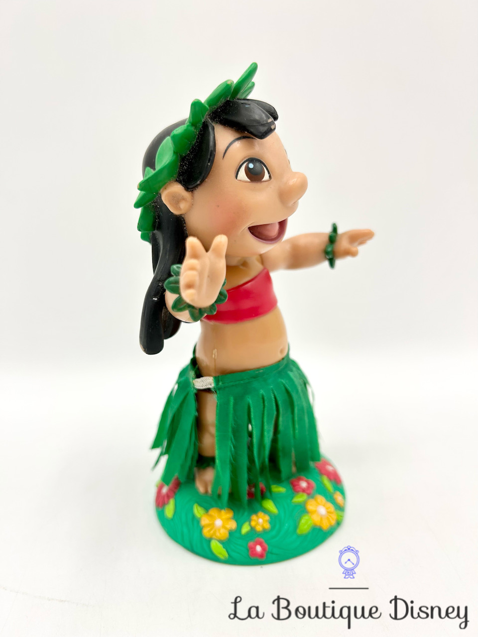 figurine-lilo-hula-bobble-head-disney-hasbro-2001-20-cm-2