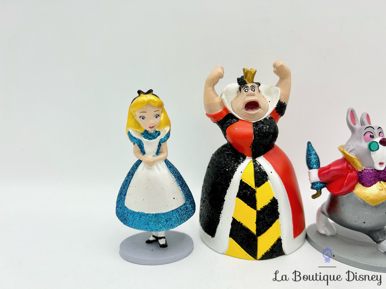 figurines-playset-alice-au-pays-des-merveilles-paillettes-disney-store-ensemble-de-jeu-coffret-1
