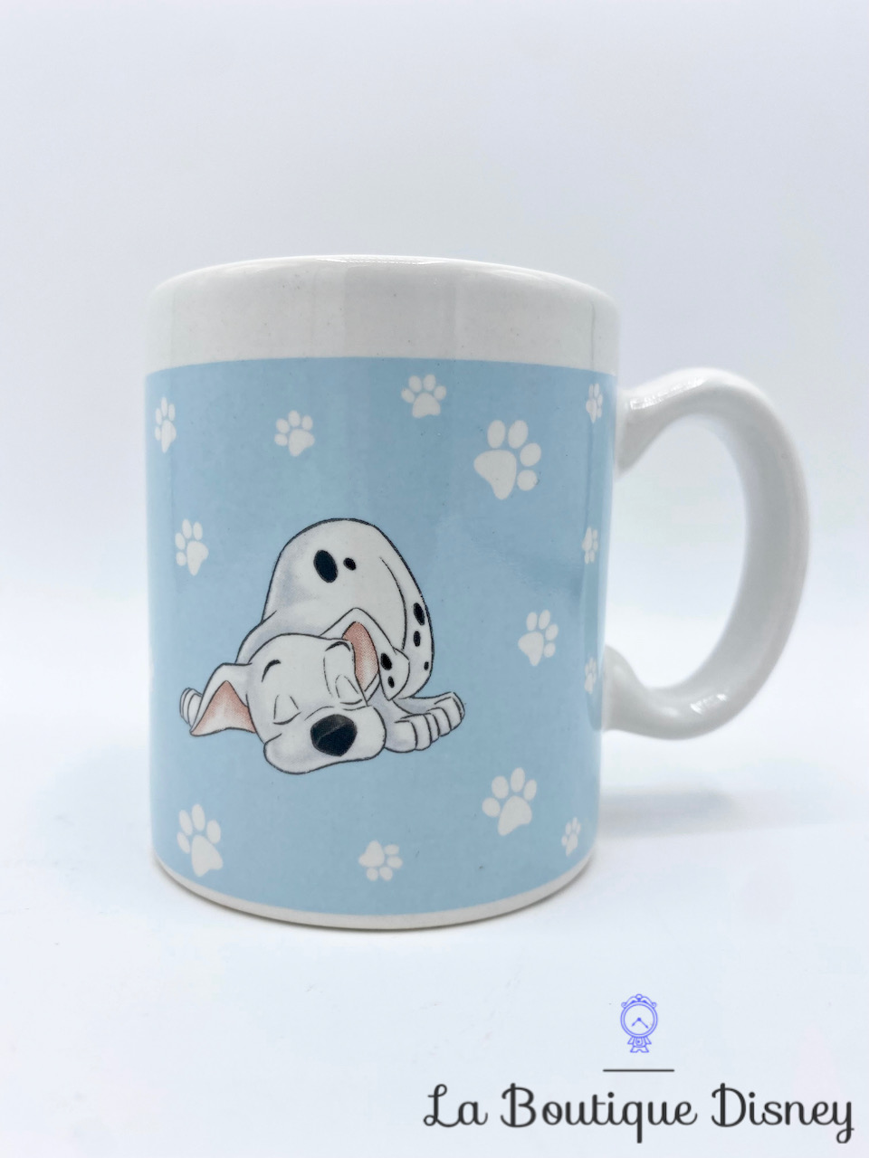 tasse-les-101-dalmatiens-mini-animaux-disney-bleu-expresso-chien-2