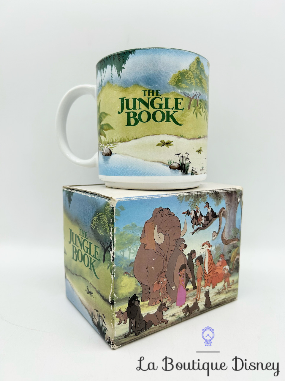 tasse-scène-le-livre-de-la-jungle-disney-mug-scene-films-jungle-book-boite-1
