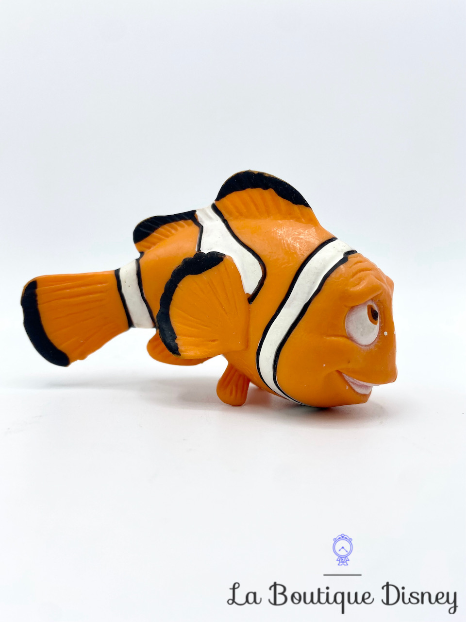 figurine-nemo-bullyland-disney-poisson-orange-blanc-1