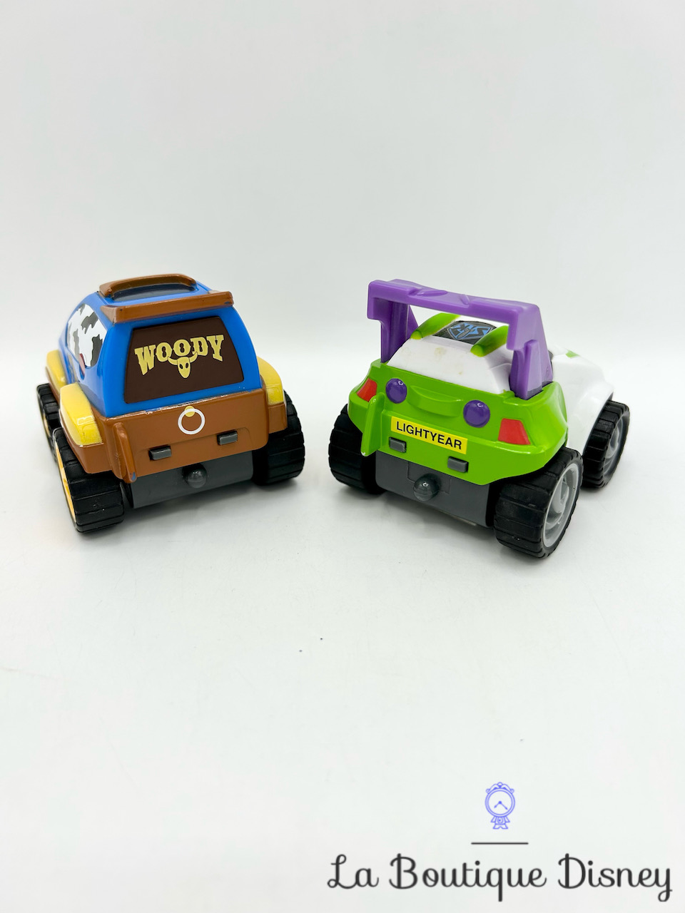 jouet-voitures-friction-toy-story-disneyland-paris-2022-disney-buzz-woody-4