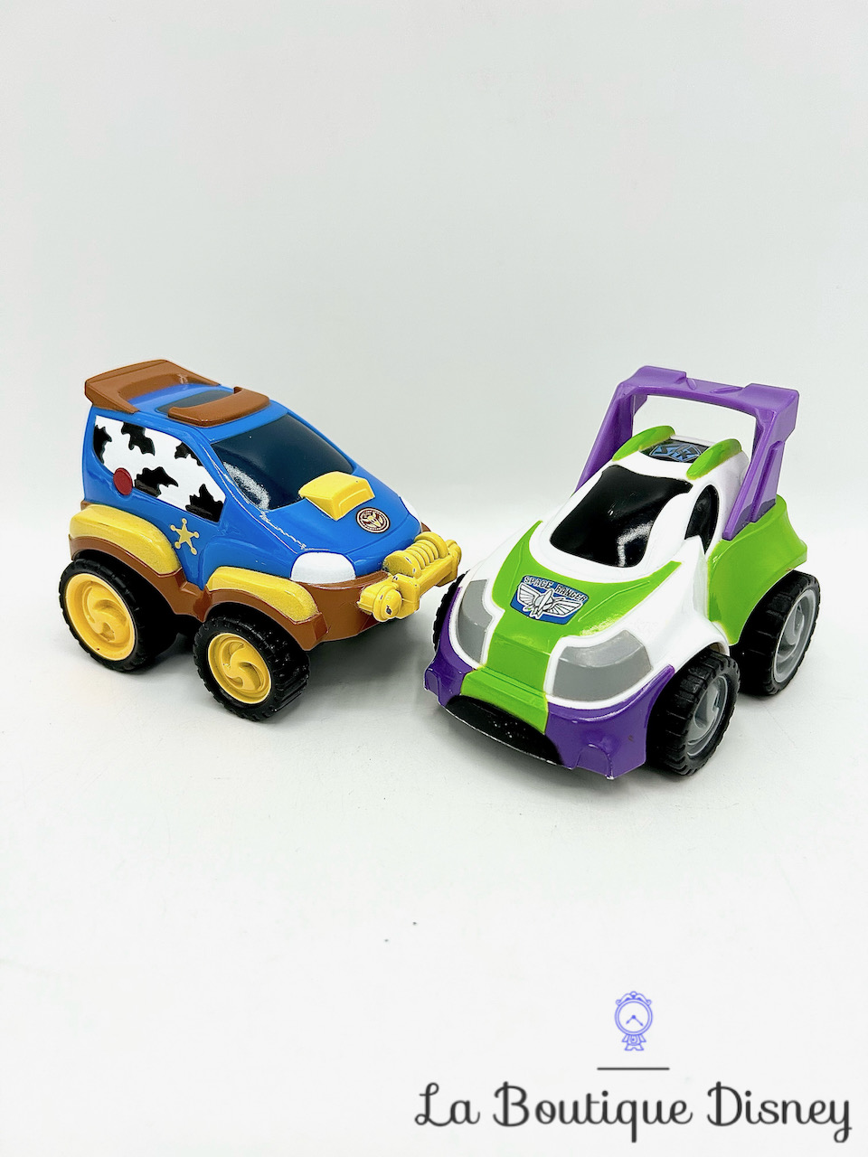 jouet-voitures-friction-toy-story-disneyland-paris-2022-disney-buzz-woody-1