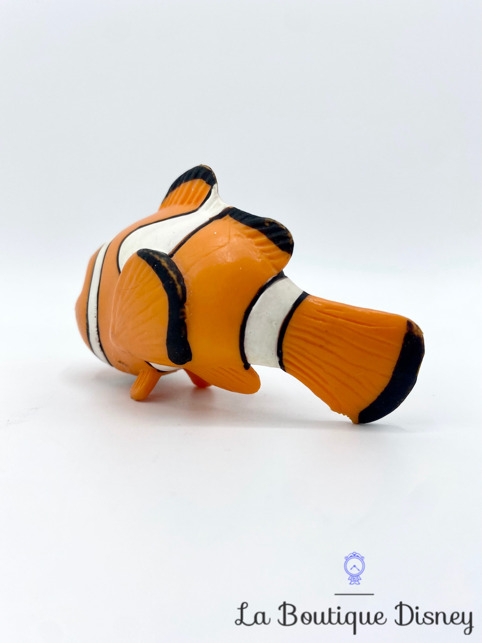 figurine-nemo-bullyland-disney-poisson-orange-blanc-4
