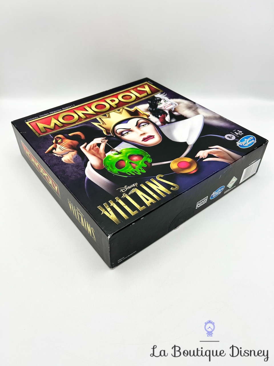 jeu-de-société-monopoly-villains-disney-hasbro-gaming-3