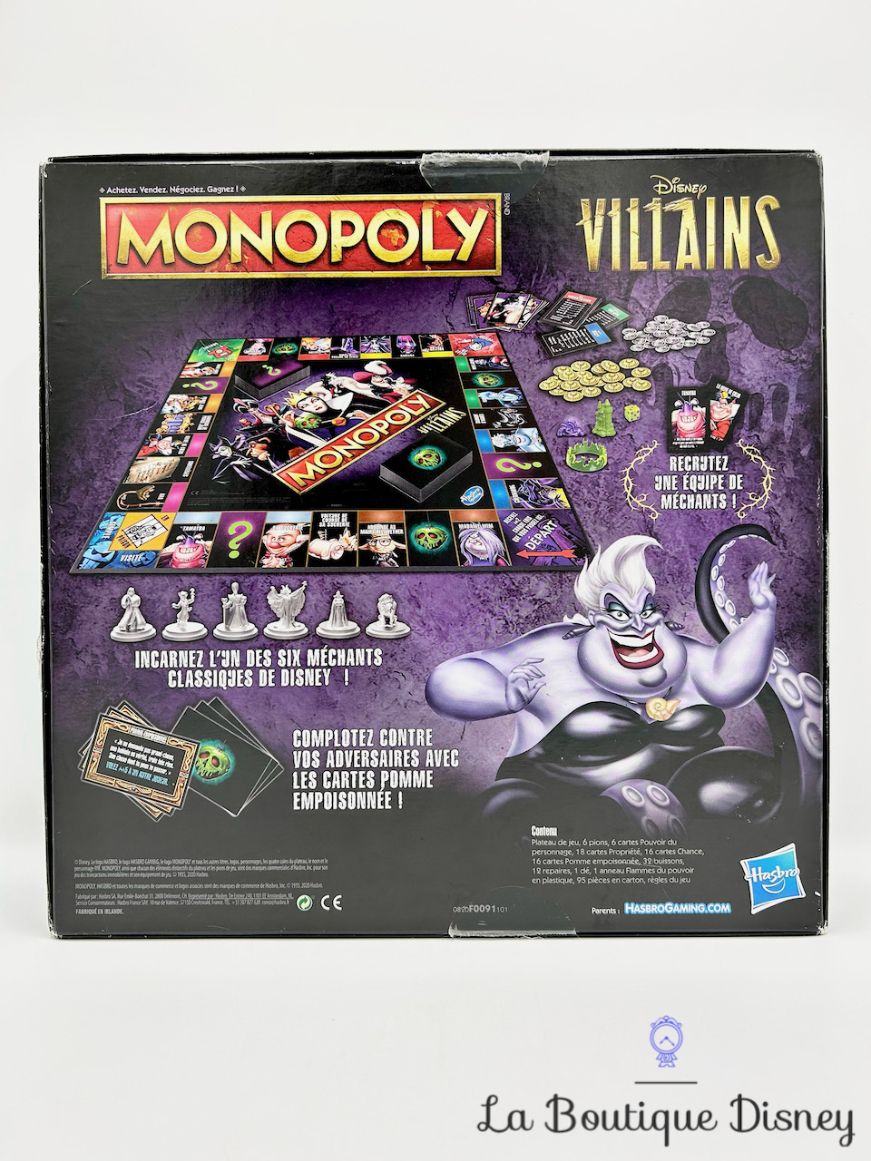 jeu-de-société-monopoly-villains-disney-hasbro-gaming-2