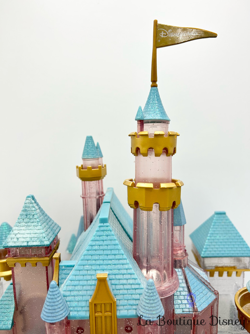 jouet-chateau-princesses-disneyland-paris-2021-disney-lumineux-sonore-figurines-5