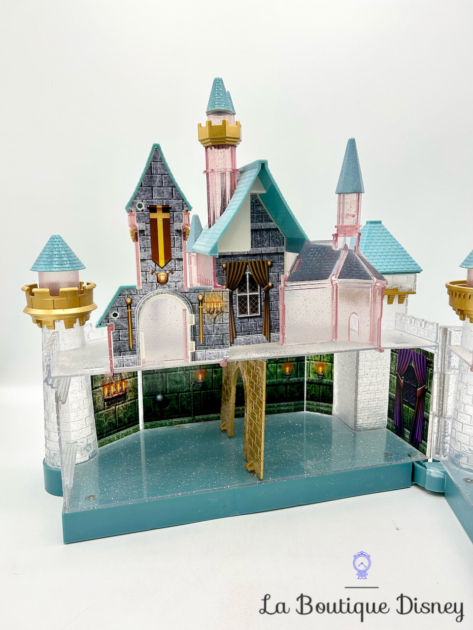 jouet-chateau-princesses-disneyland-paris-2021-disney-lumineux-sonore-figurines-8