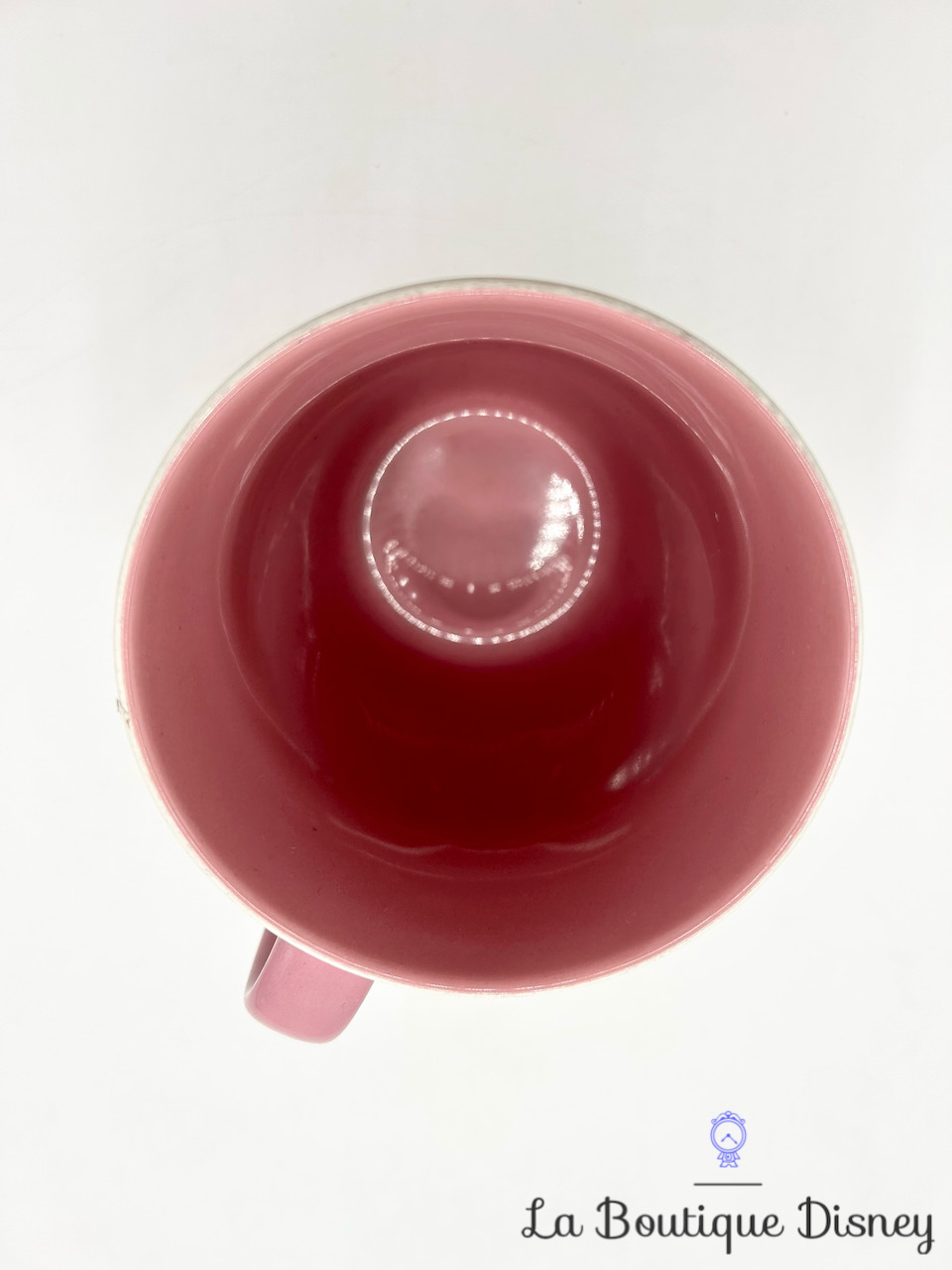 tasse-chat-cheshire-animé-disney-store-mug-dessin-classics-alice-au-pays-des-merveilles-rose-5