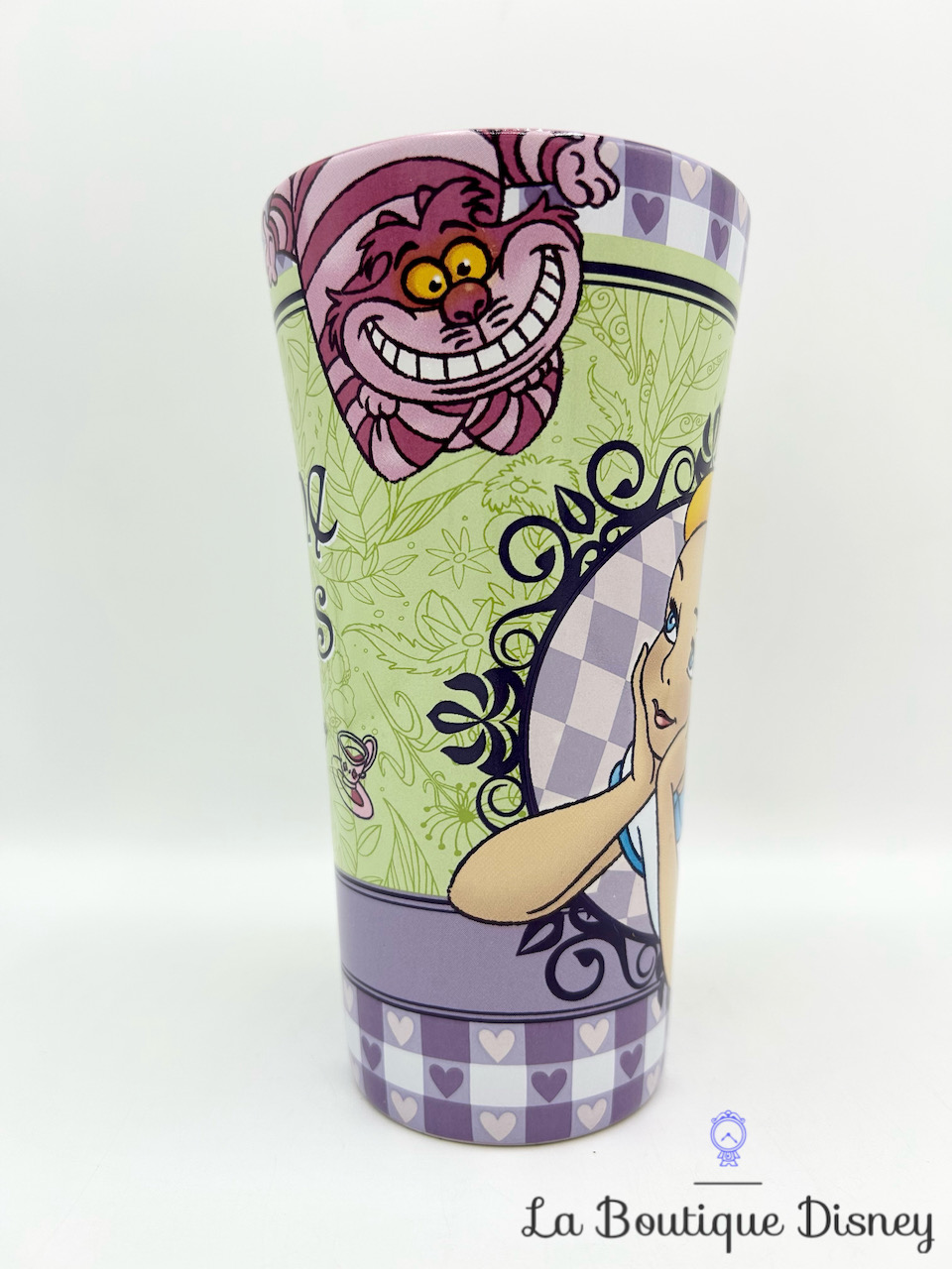 tasse-alice-au-pays-des-merveilles-tea-time-in-paris-disneyland-paris-mug-disney-violet-vert-2