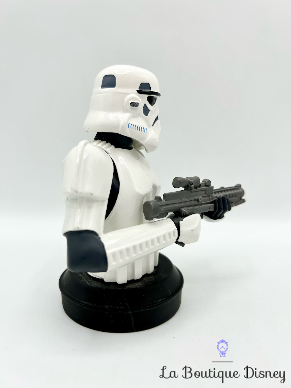 figurine-buste-collection-stormtrooper-star-wars-altaya-2018-6