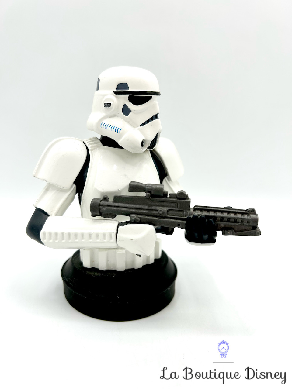 figurine-buste-collection-stormtrooper-star-wars-altaya-2018-5