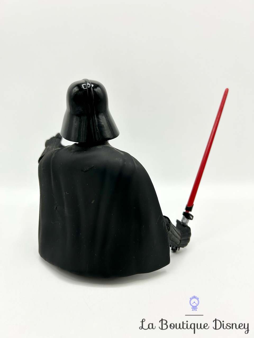 figurine-buste-collection-dark-vador-star-wars-altaya-2018-6