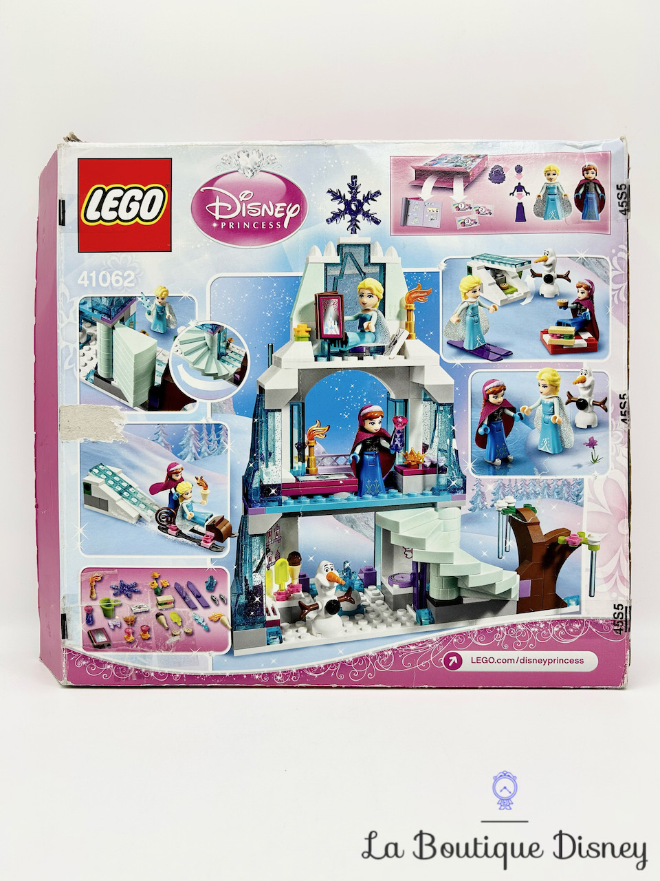 jouet-lego-41062-le-palais-de-glace-elsa-disney-frozen-la-reine-des-neiges-3