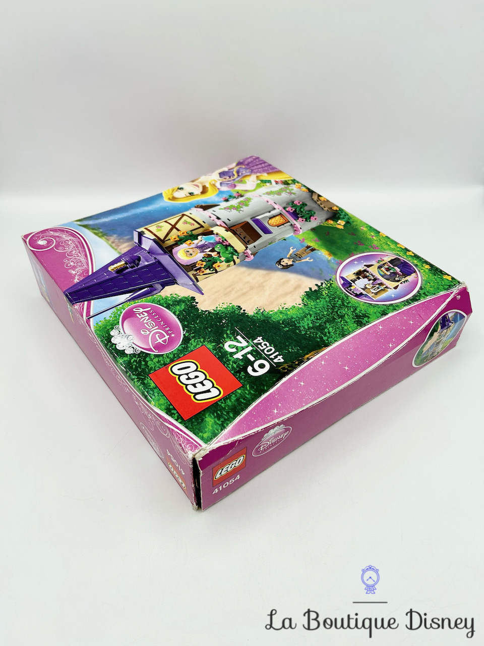 jouet-lego-41054-la-tour-de-raiponce-disney-princesse-4