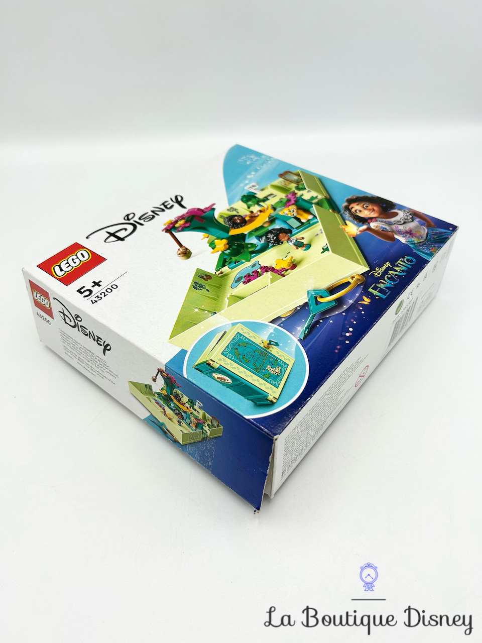 jouet-lego-43200-la-porte-magique-antonio-encanto-4