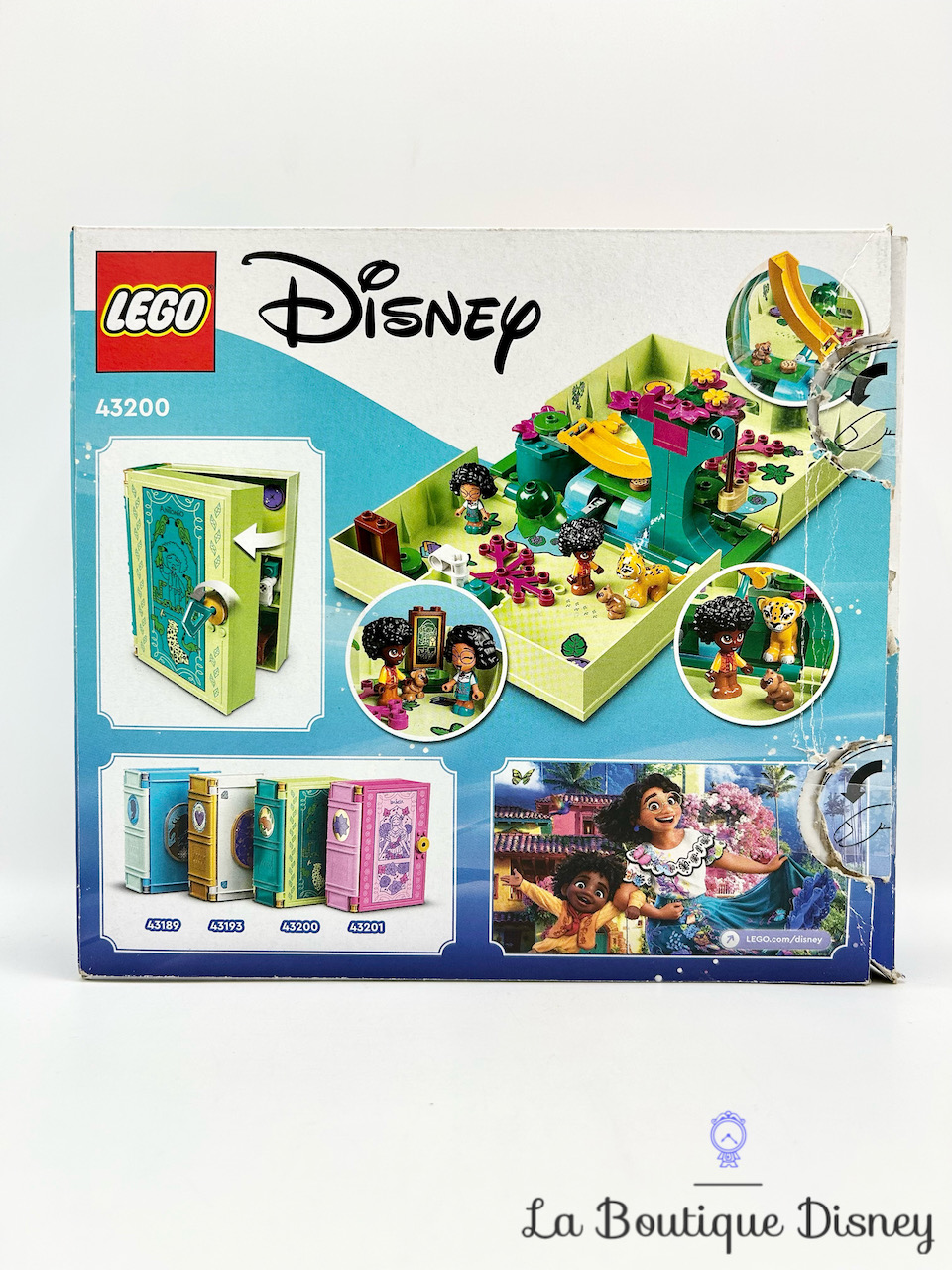 jouet-lego-43200-la-porte-magique-antonio-encanto-1